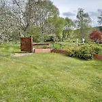 A Ban De Sapt * Ban-de-Sapt