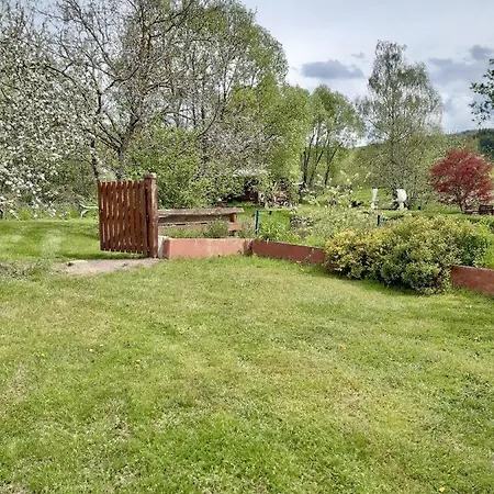 A Ban De Sapt * Ban-de-Sapt