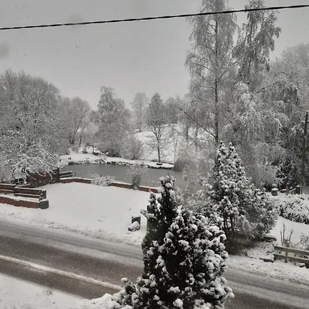 à Ban De Sapt Ban-de-Sapt