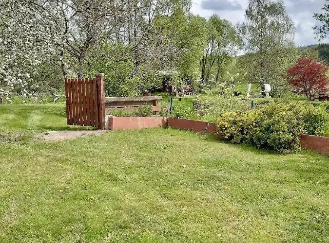 A Ban De Sapt * Ban-de-Sapt