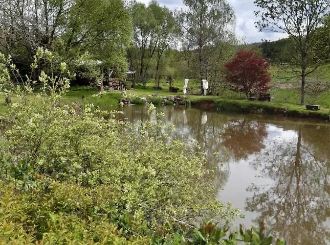 A Ban De Sapt * Ban-de-Sapt