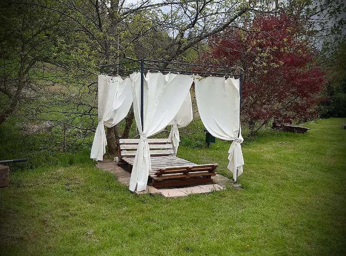 Appartement A Ban De Sapt Ban-de-Sapt