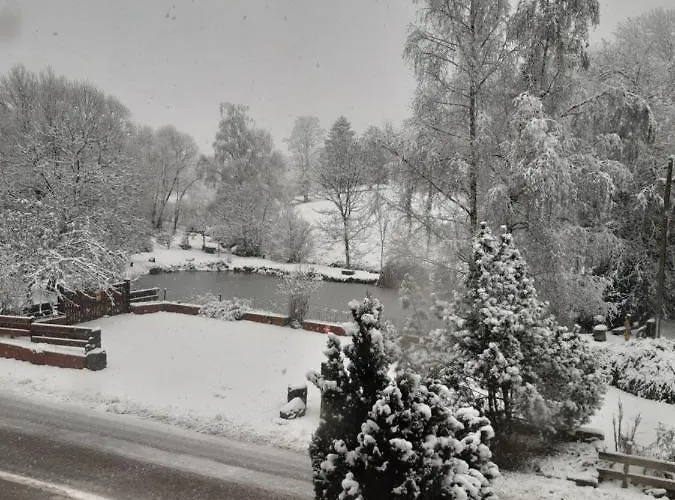 A Ban De Sapt Ban-de-Sapt